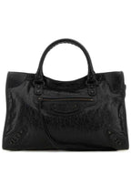 Balenciaga Balenciaga Handbags.