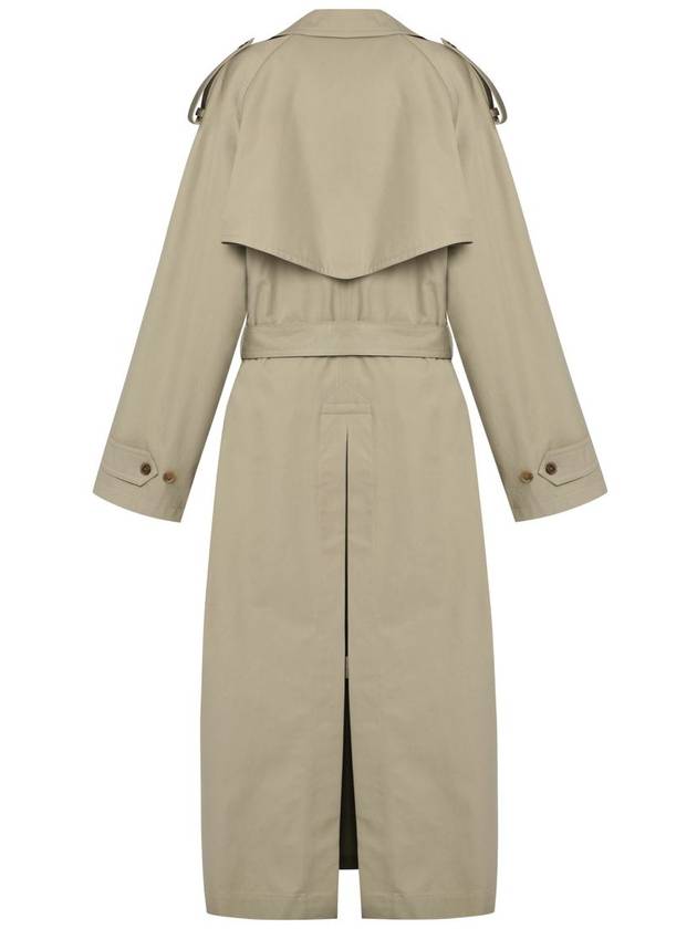 Balenciaga coat 776657 TKP062801