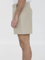 Fendi short pants FB0978 AR8T F1MTE JOJOBA