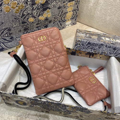 Dior Bag Luxury Bag New Arrivals - 5902