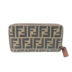 Fendi  Other Long Wallet (Bi-Fold) ()
