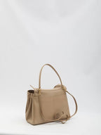 Balenciaga Medium Rodeo Bag