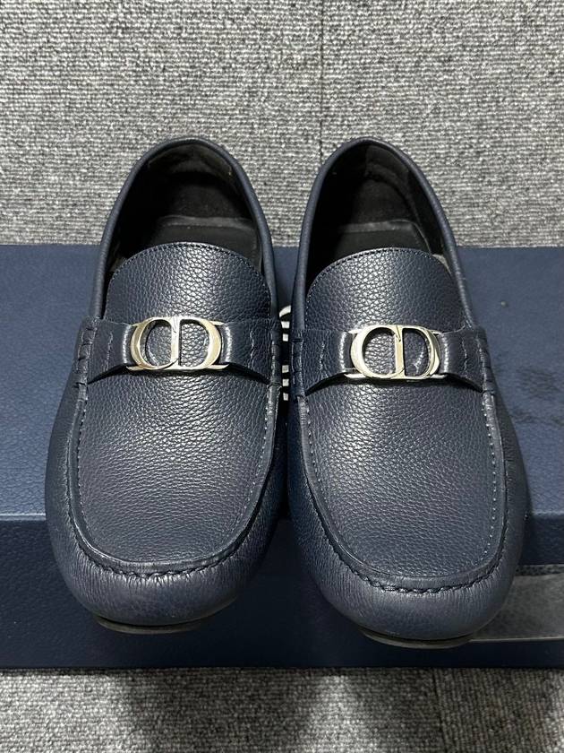 loafer 270 Dior
