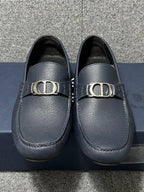 loafer 270 Dior