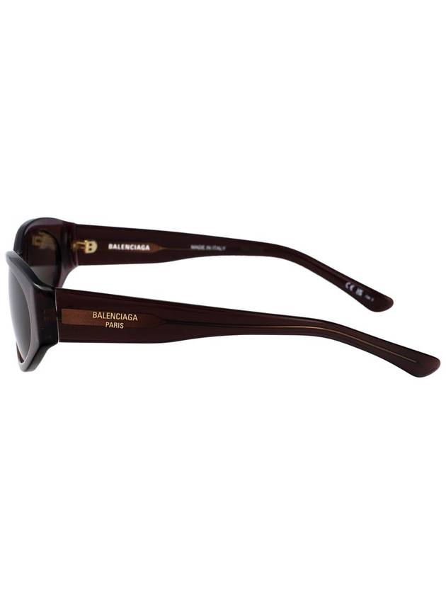 Balenciaga Balenciaga Sunglasses
