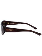 Balenciaga Balenciaga Sunglasses
