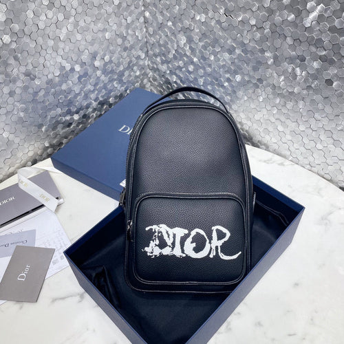 Dior Bag Luxury Bag New Arrivals - 2495