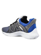 Fendi Sneakers 7E1667AQXF F1OUC