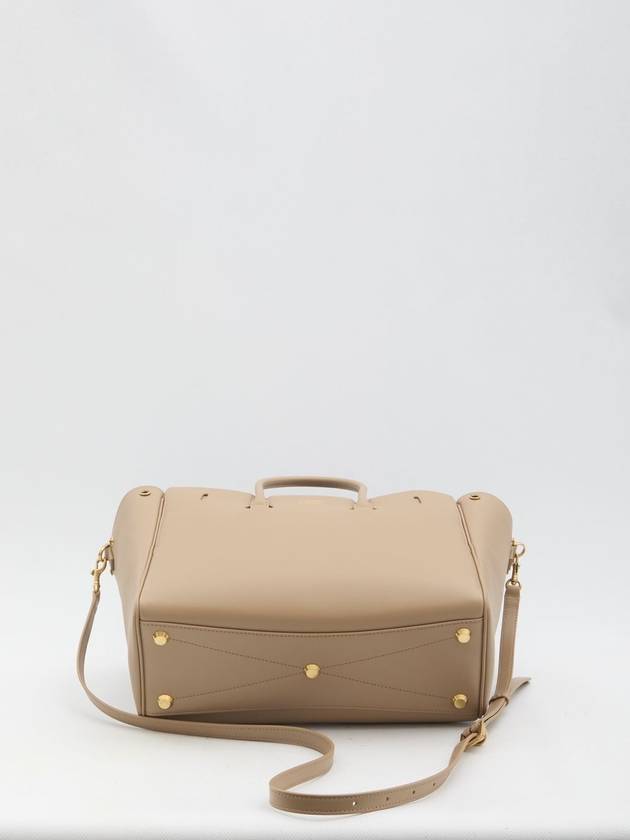 Balenciaga Small Carry All Bel Air bag