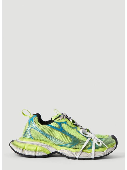 Balenciaga 3XL sneakers 734734 W3XL6 7019 B0110812191