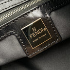 Fendi Tote Bag -