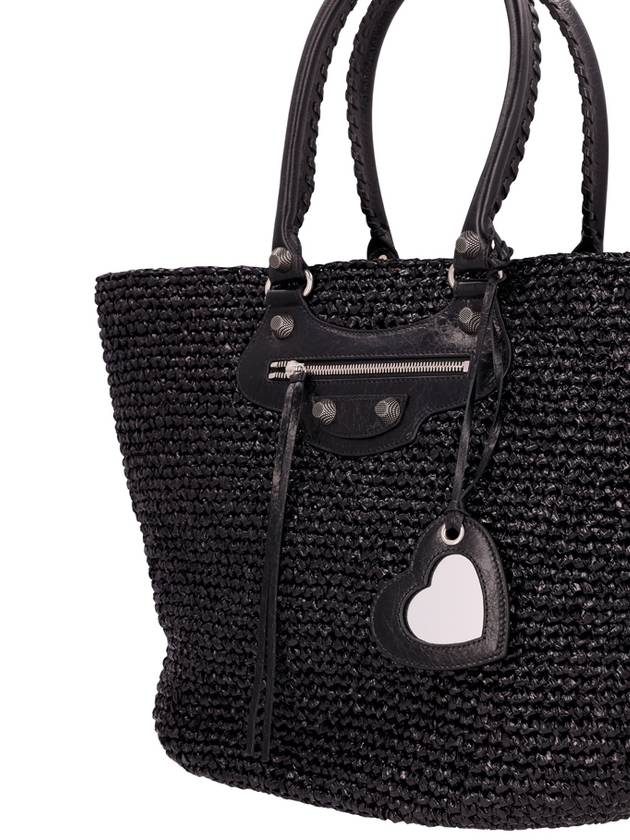 Balenciaga tote bag 786189 2AA19 1000