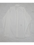 shirt 100 Dior