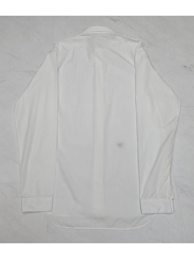 shirt 100 Dior
