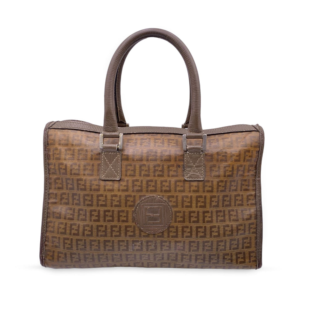 Fendi Handbag Vintage n.a.