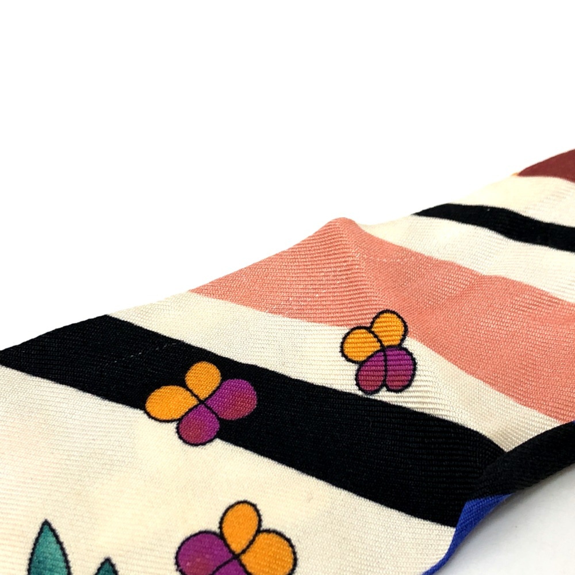 Fendi  Cloth Scarf ()
