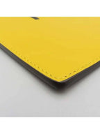 Fendi 7AR985 Clutch Bag