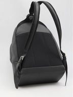 Fendi Chiodo medium backpack black