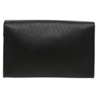 Dior Honeycomb  Canvas Shoulder Bag (Pre-Owned)