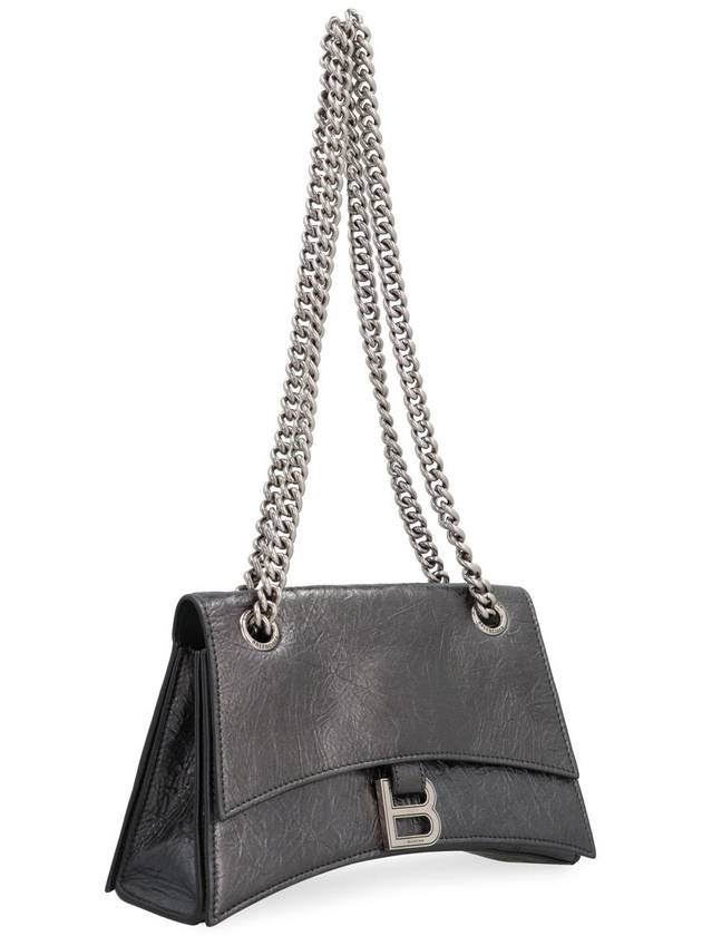 Balenciaga CRUSH chain shoulder bag 716351 2AATG 1314 B0110859626