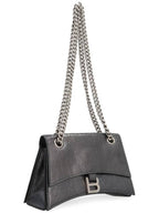 Balenciaga CRUSH chain shoulder bag 716351 2AATG 1314 B0110859626