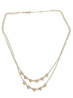 CELINE 24 ss 460SX6BRA35OR B0711083082