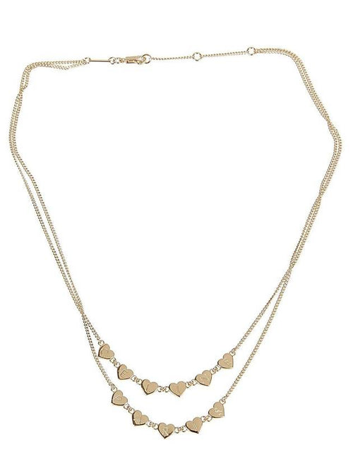 CELINE 24 ss 460SX6BRA35OR B0711083082