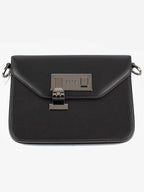 Refurbished Homme Men s Messenger Bag Shoulder 1LXPO214UCC Dior