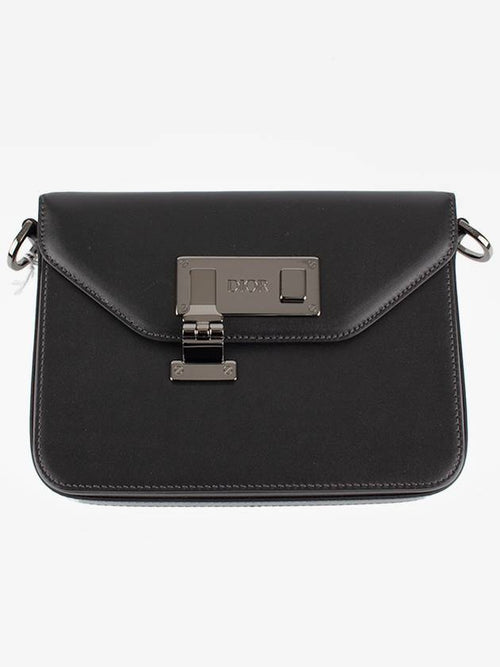Refurbished Homme Men s Messenger Bag Shoulder 1LXPO214UCC Dior