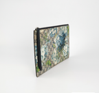 Gucci Clutch 30cm blue 23101578467594