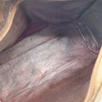 Fendi Handbag Vintage n.a.