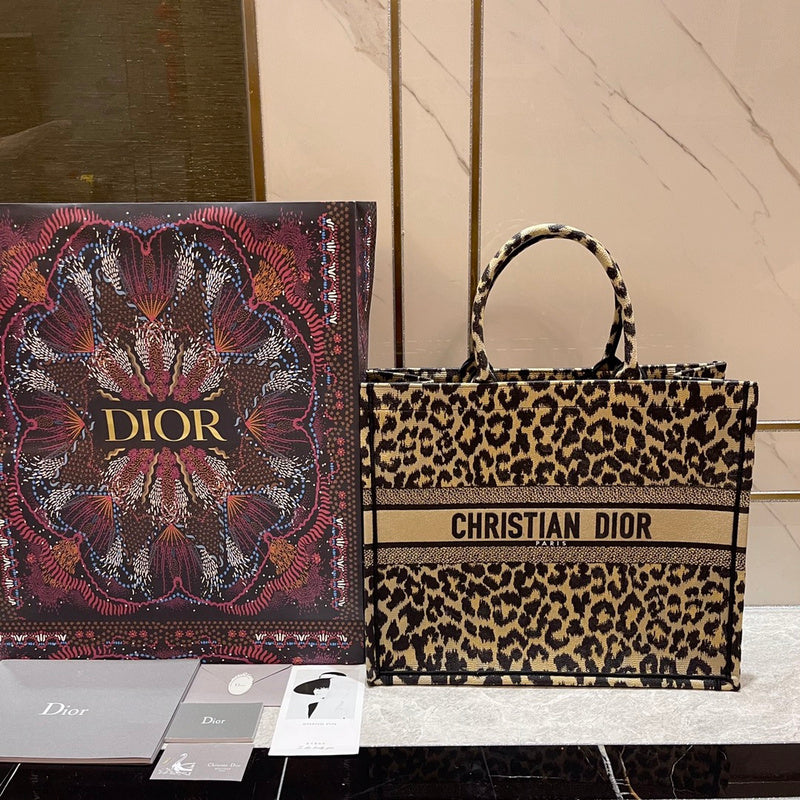 Dior Bag Luxury Bag New Arrivals - 5991