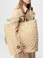 Burberry Handbag woman Burberry