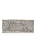 Dior Toile De Jouy Large Book Tote