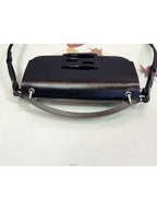 Fendi Baguette phone pouch mini cross bag