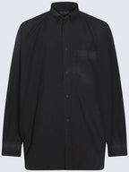 Balenciaga Balenciaga Shirts