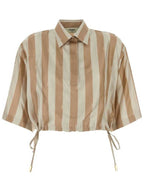 Fendi Fendi Shirts