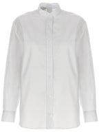 Fendi Shirt FS8170ARU3F1F3H P24 BARLEY