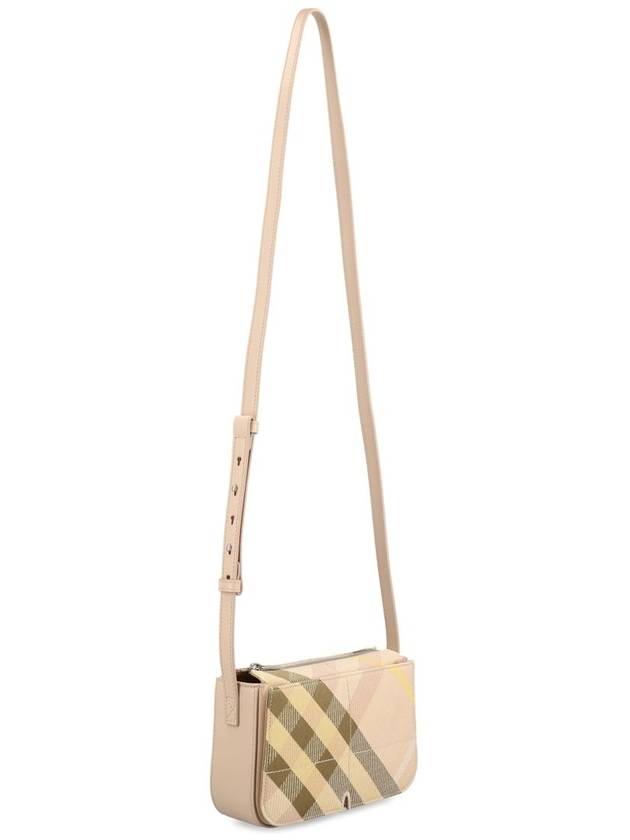 Burberry Burberry Bags..