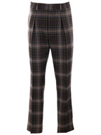 Fendi Fendi Pants