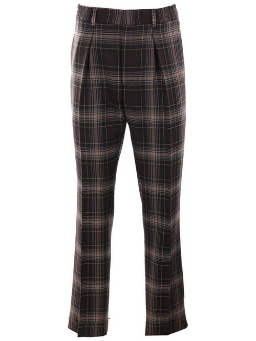 Fendi Fendi Pants
