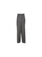 Fendi Pants FR6375 AM3NF0TDR B0010744300