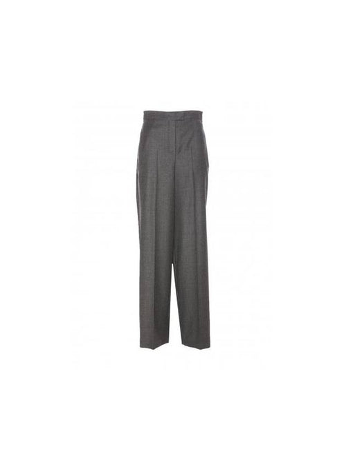 Fendi Pants FR6375 AM3NF0TDR B0010744300