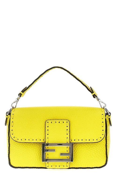 Fendi Women 'Baguette Mini' Bag
