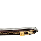 Louis Vuitton Vernis Coin Key Case M93518