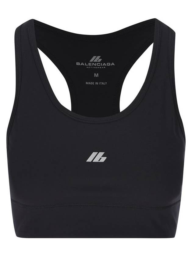 Balenciaga Balenciaga Top