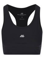 Balenciaga Balenciaga Top