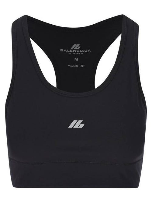 Balenciaga Balenciaga Top