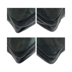 Gucci Gucci Signature Leather 2way Business Bag