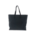 Gucci GG Canvas Leather 2way Bag